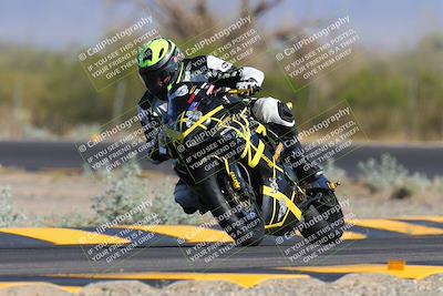 media/May-25-2024-TrackXperience (Sat) [[8ec55f75b9]]/2-Level 2/Session 2 Turn 3/